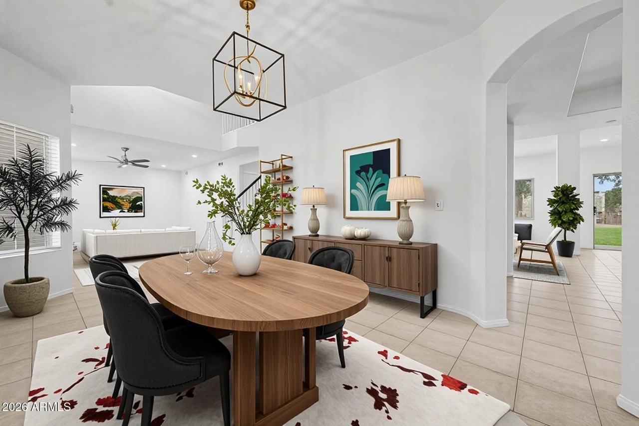 4331 E Prickly Pear Trl - Photo 4 of 36