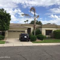 featured image of 674 W Desert Broom Dr
