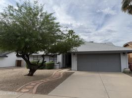 featured image of 10734 N 108th Pl