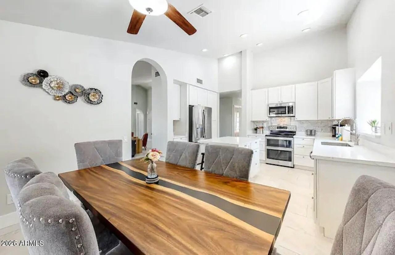 10734 N 108th Pl - Photo 3 of 13
