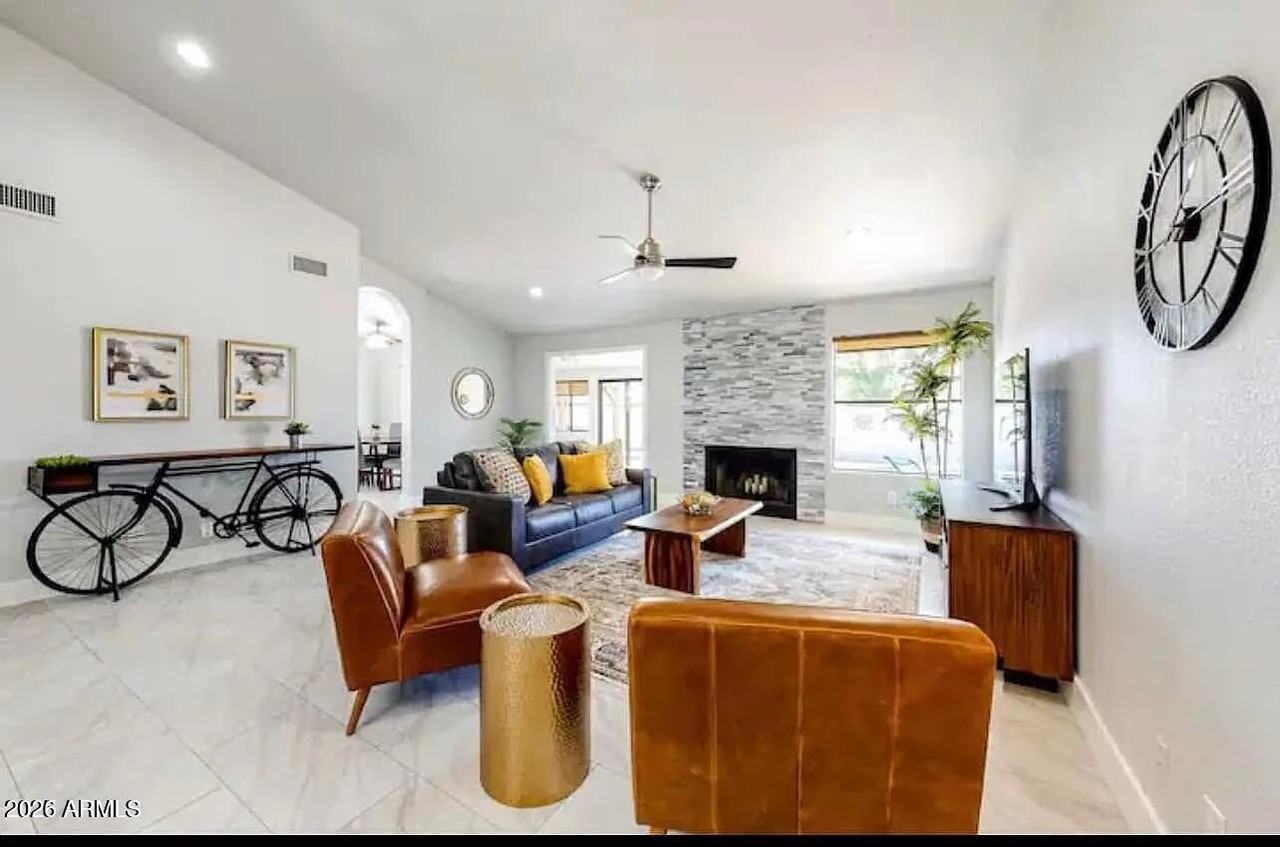 10734 N 108th Pl - Photo 4 of 13
