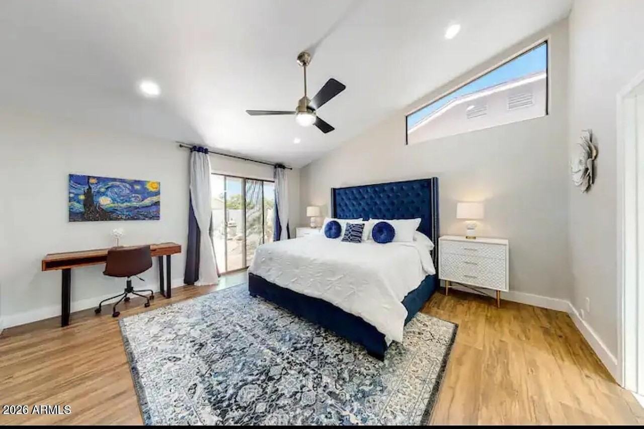 10734 N 108th Pl - Photo 7 of 13