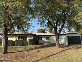 4314 E Oak St - Photo 1 of 1