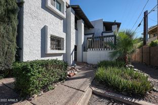 3656 N 70th St - Photo 1 of 1
