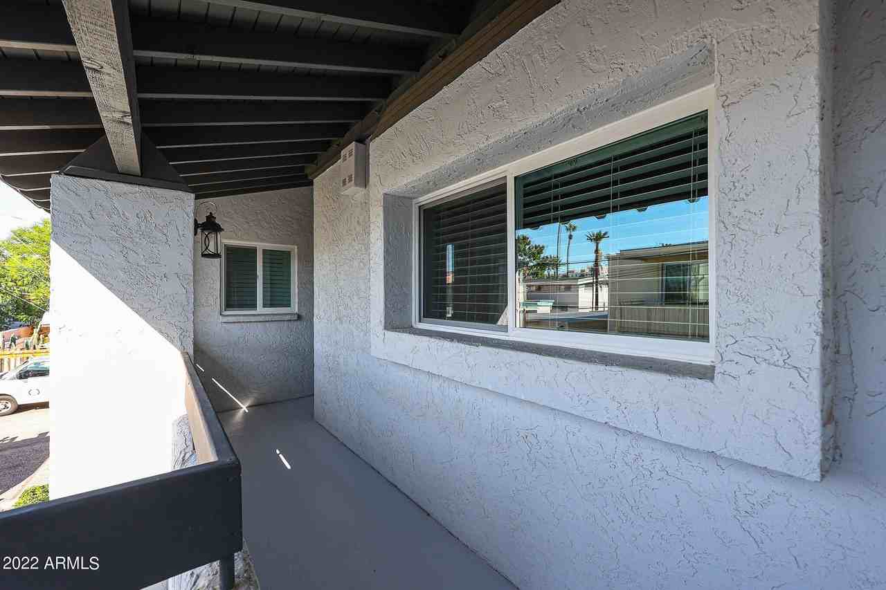 3656 N 70th St - Photo 3 of 30