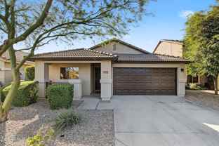 34006 N 44th Pl - Photo 1 of 1