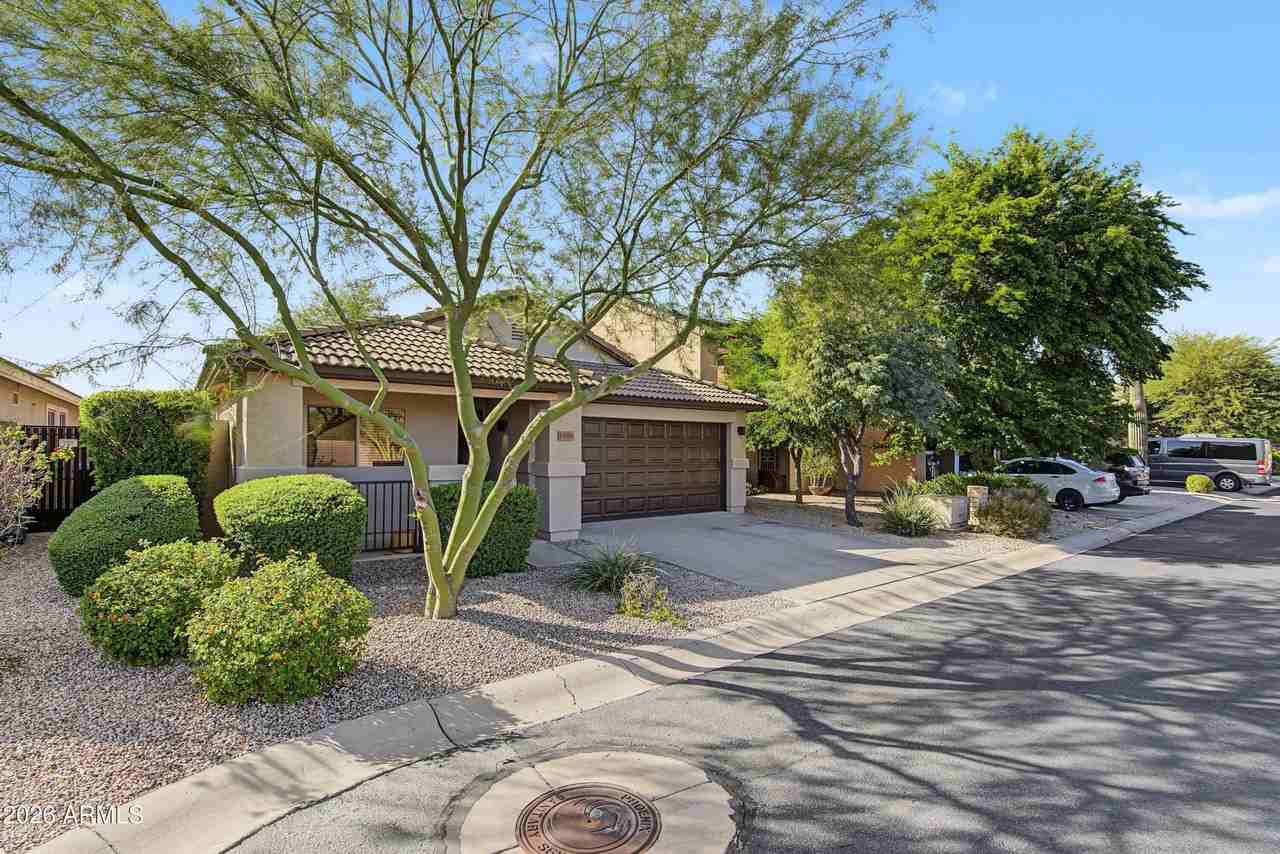 34006 N 44th Pl - Photo 2 of 44
