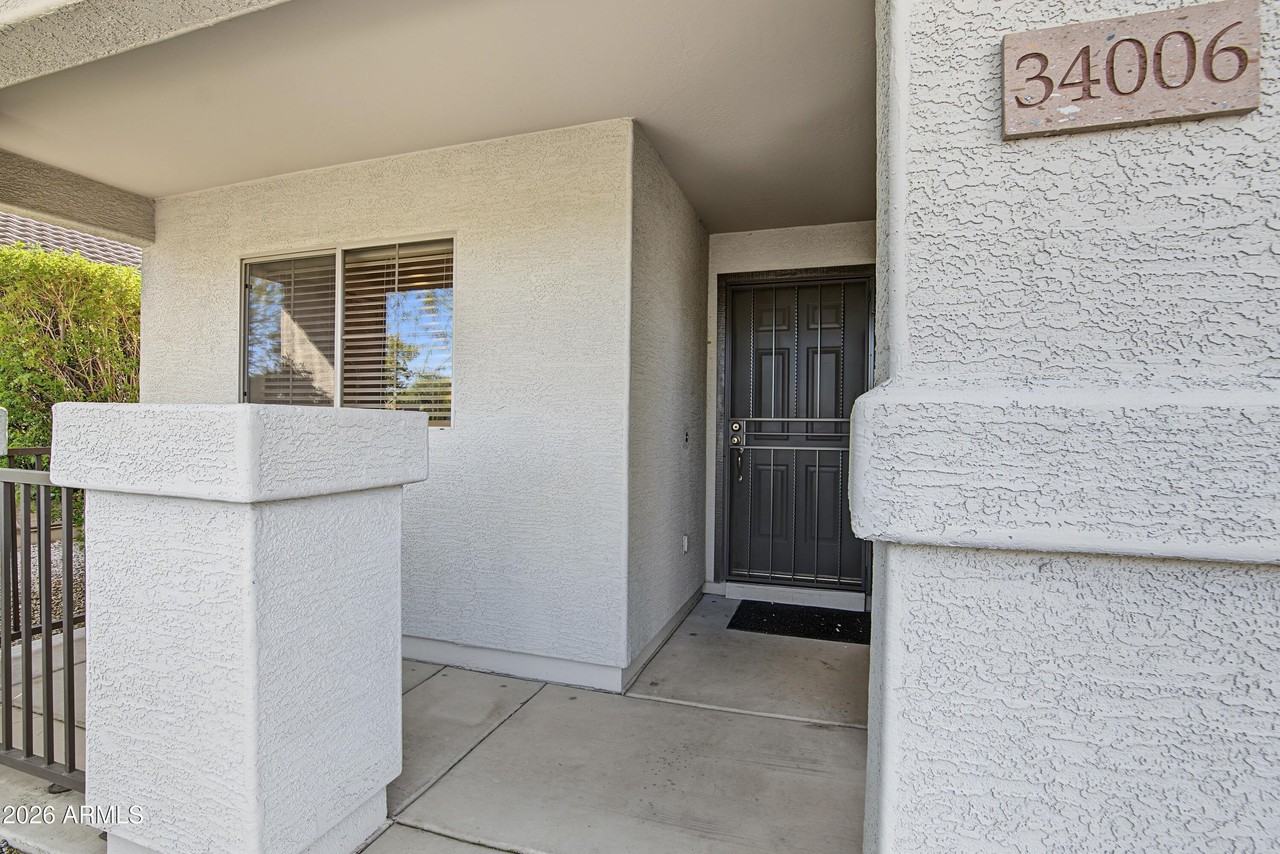 34006 N 44th Pl - Photo 3 of 44