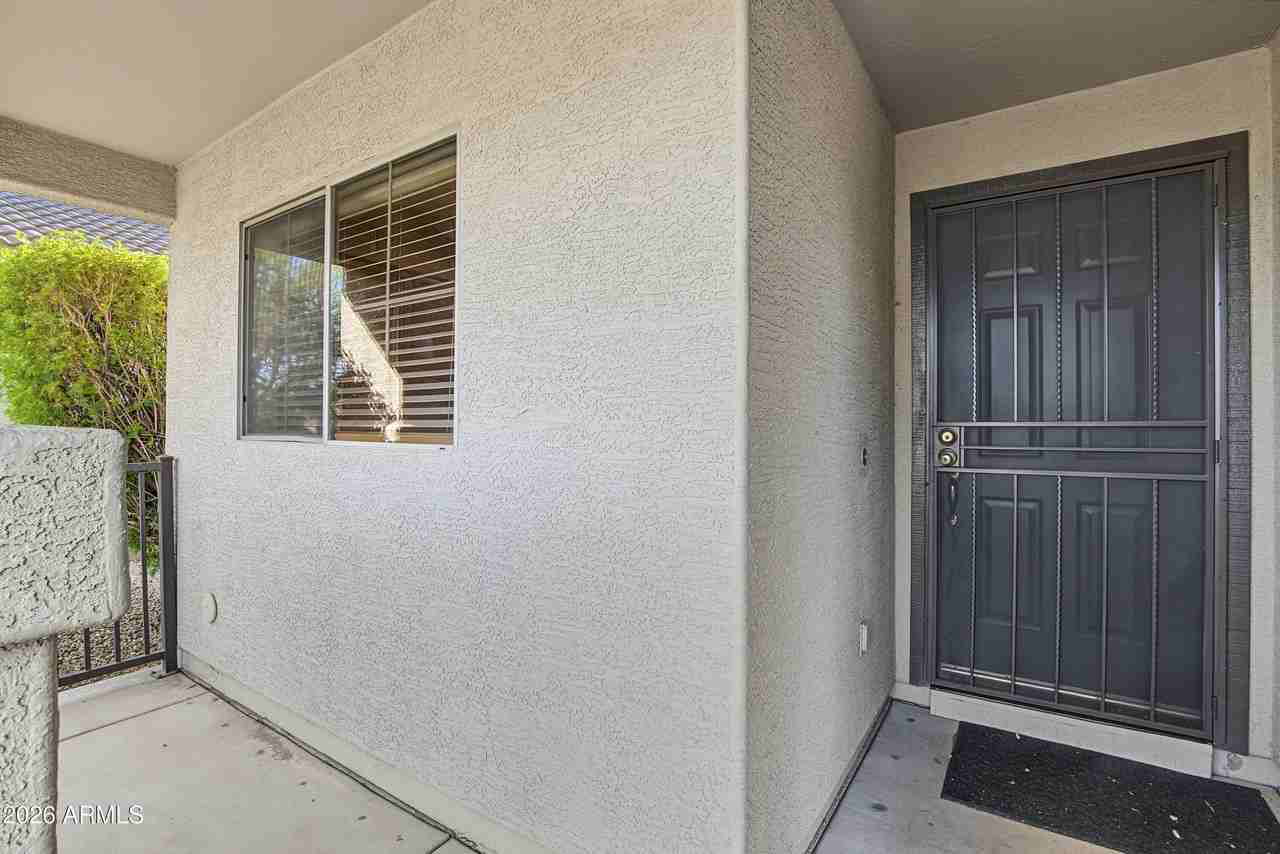 34006 N 44th Pl - Photo 4 of 44