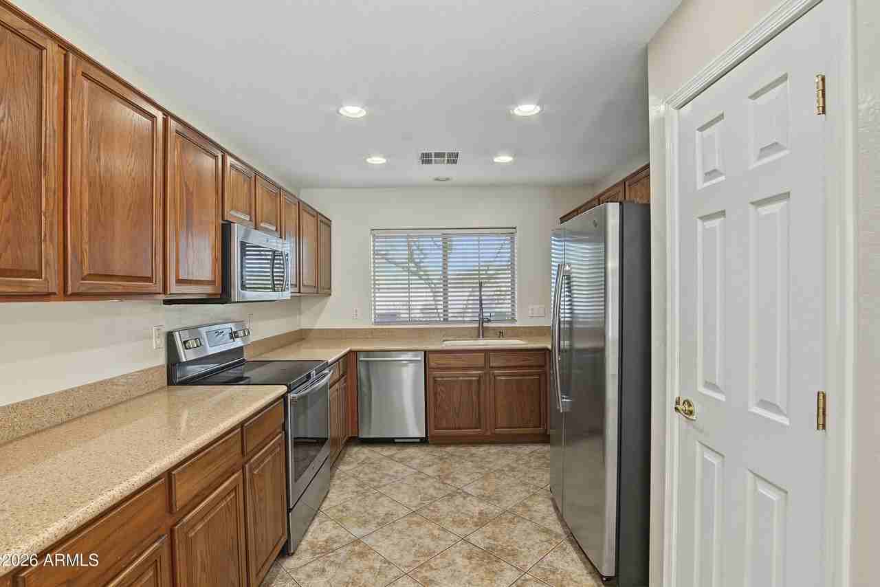 34006 N 44th Pl - Photo 5 of 44