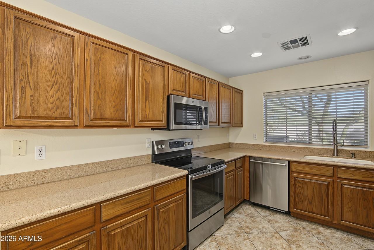 34006 N 44th Pl - Photo 6 of 44