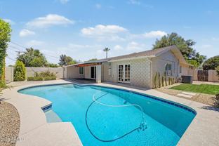 8202 E Sells Dr - Photo 1 of 1
