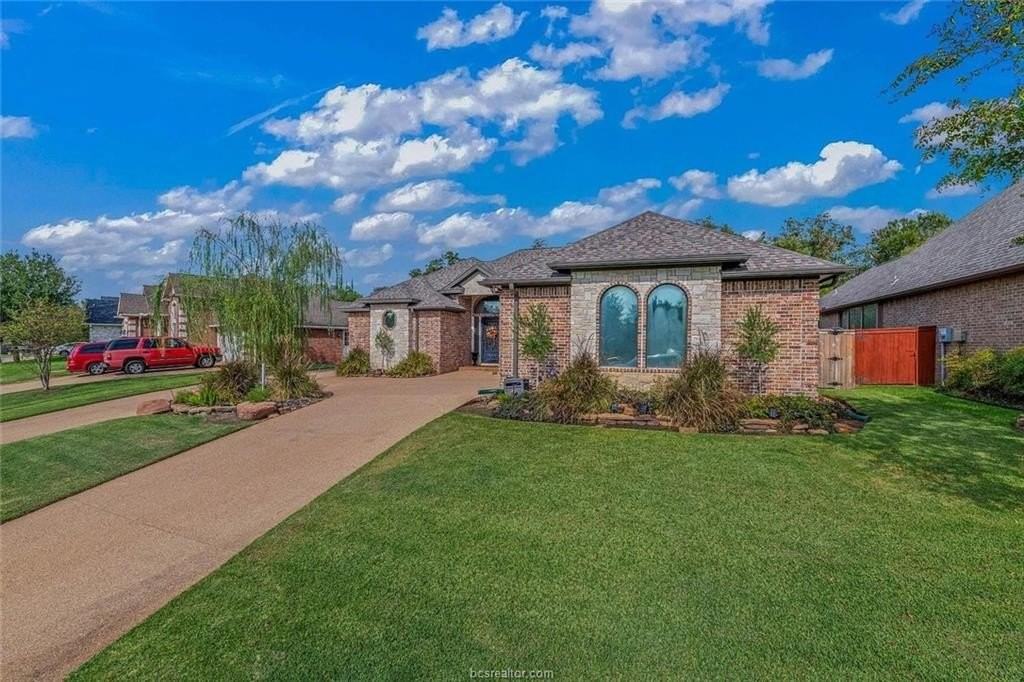 4419 Woodland Ridge Dr - Photo 3 of 40