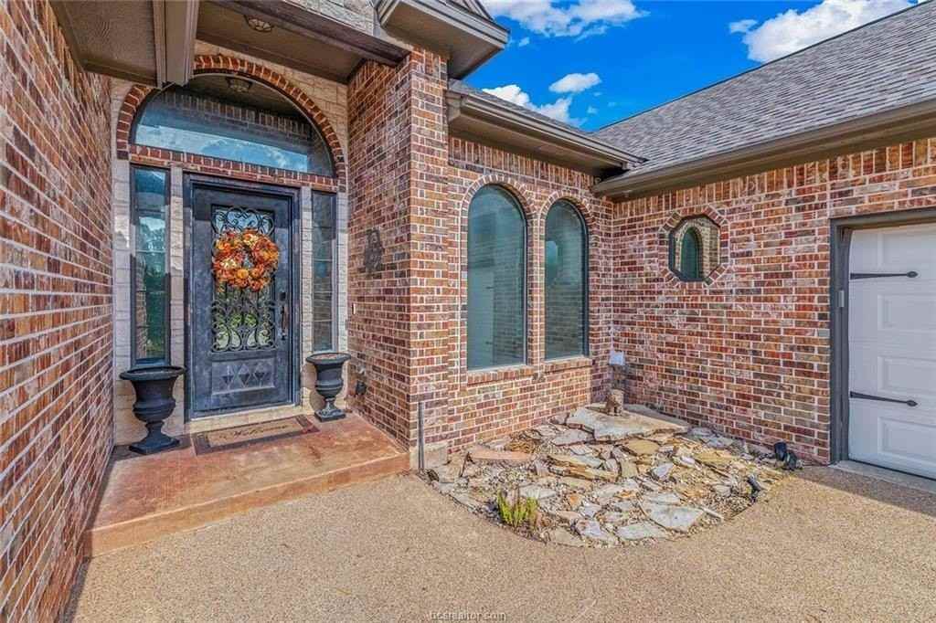 4419 Woodland Ridge Dr - Photo 5 of 40