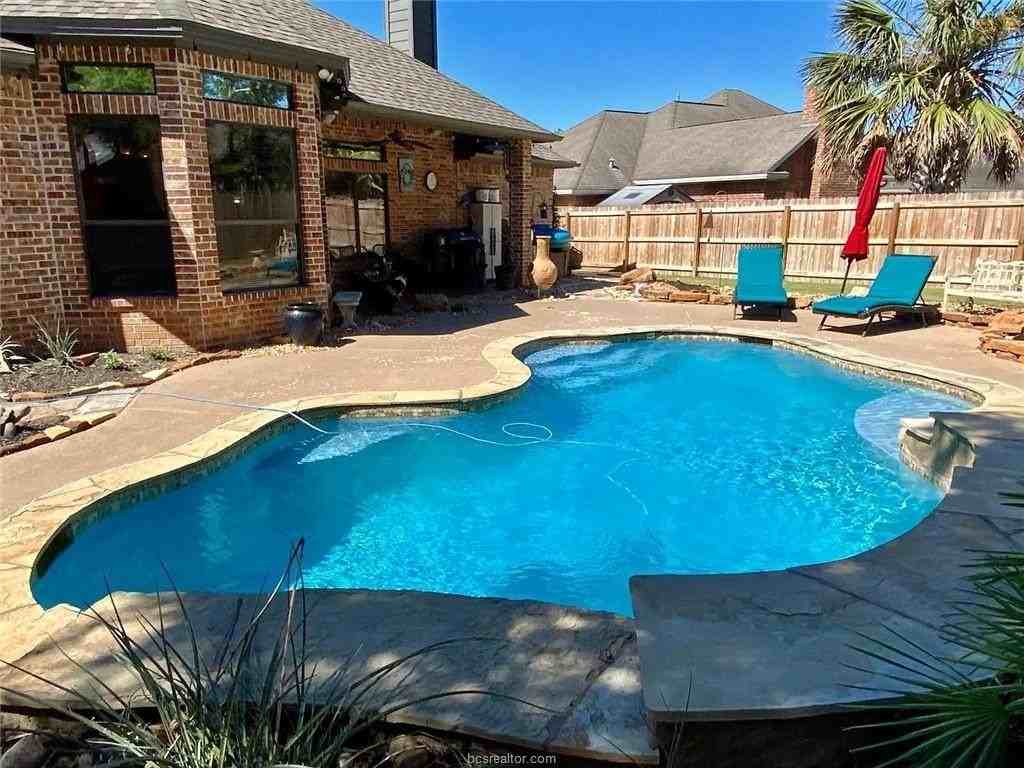 4419 Woodland Ridge Dr - Photo 7 of 40