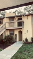 featured image of 2137 Golfside Village Dr #114
