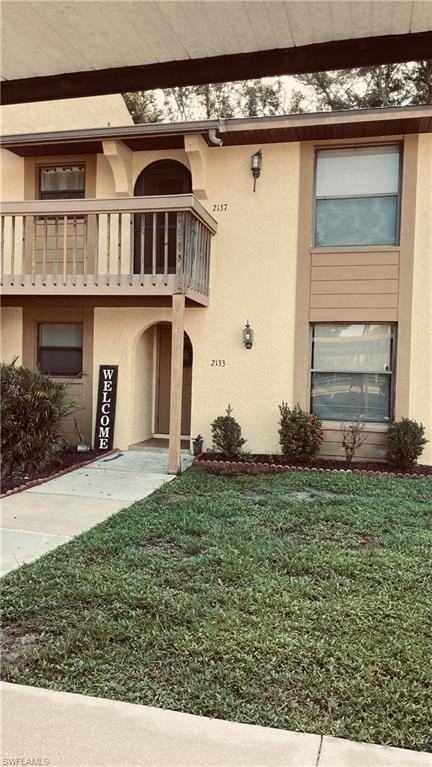 2137 Golfside Village Dr Lot 114 - Photo 2 of 5
