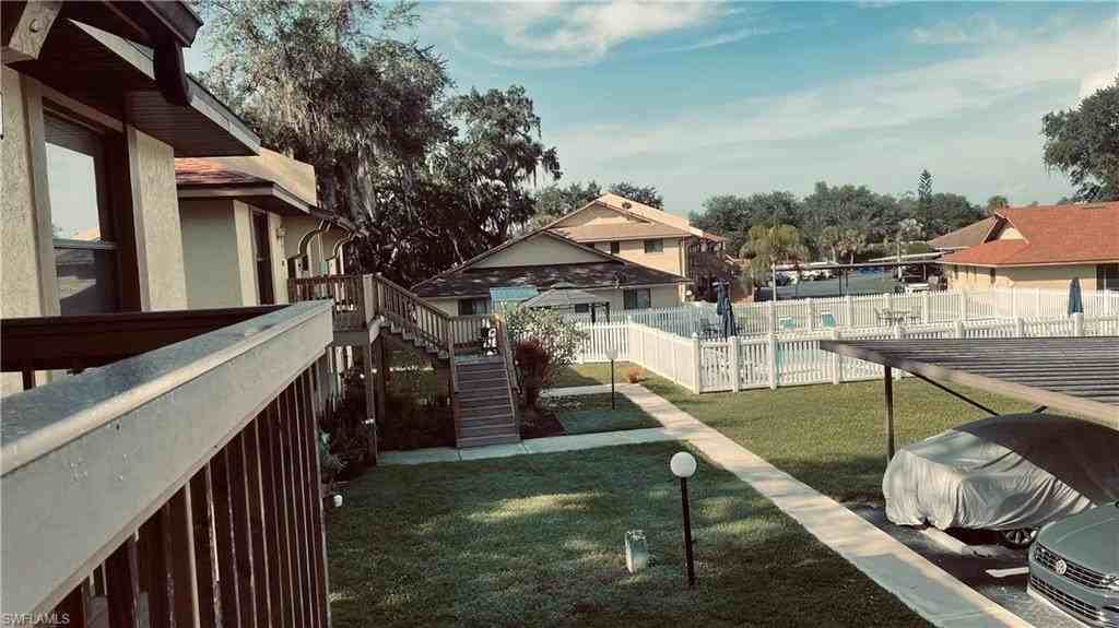 2137 Golfside Village Dr Lot 114 - Photo 4 of 5