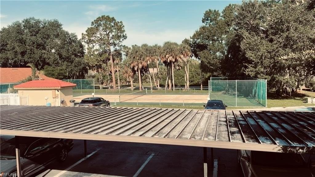 2137 Golfside Village Dr Lot 114 - Photo 5 of 5