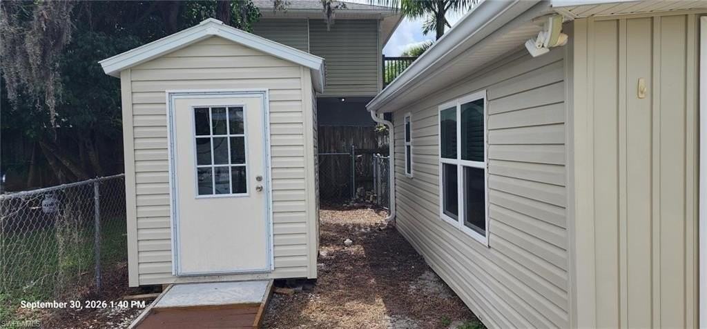 10798 Ragsdale St #798 - Photo 2 of 10