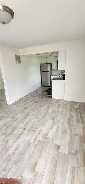 10798 Ragsdale St #798 - Photo 4 of 10
