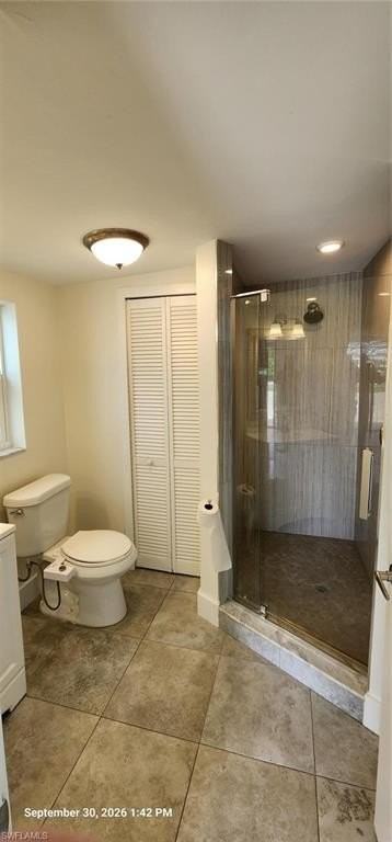 10798 Ragsdale St #798 - Photo 5 of 10