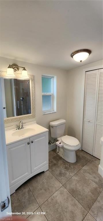 10798 Ragsdale St #798 - Photo 6 of 10