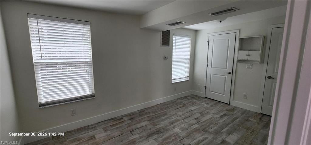 10798 Ragsdale St #798 - Photo 7 of 10