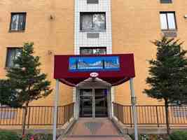 featured image of 420 64th St #6D