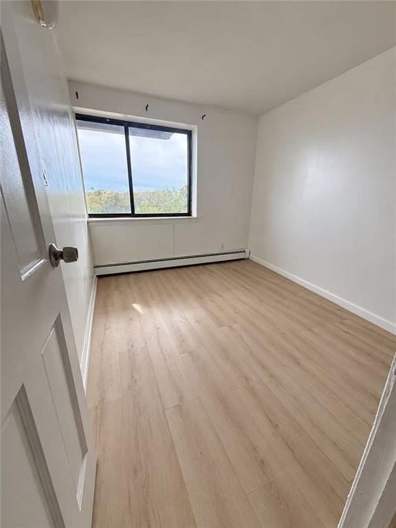 420 64th St #6D - Photo 2 of 8