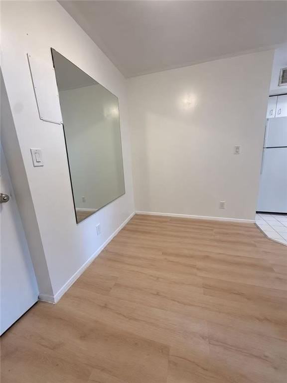 420 64th St #6D - Photo 3 of 8