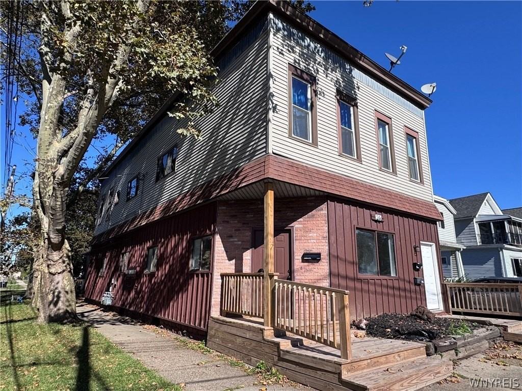 244 Broad St #1 - Photo 2 of 24