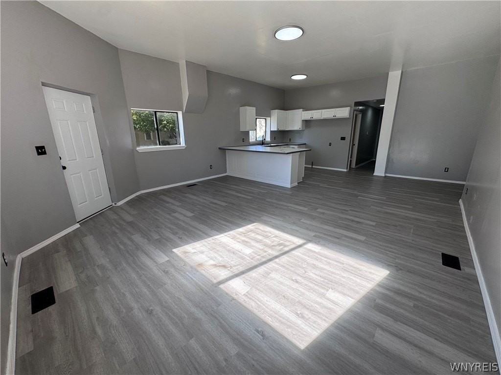 244 Broad St #1 - Photo 4 of 24