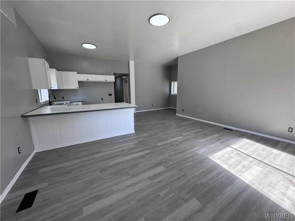244 Broad St #1 - Photo 5 of 24