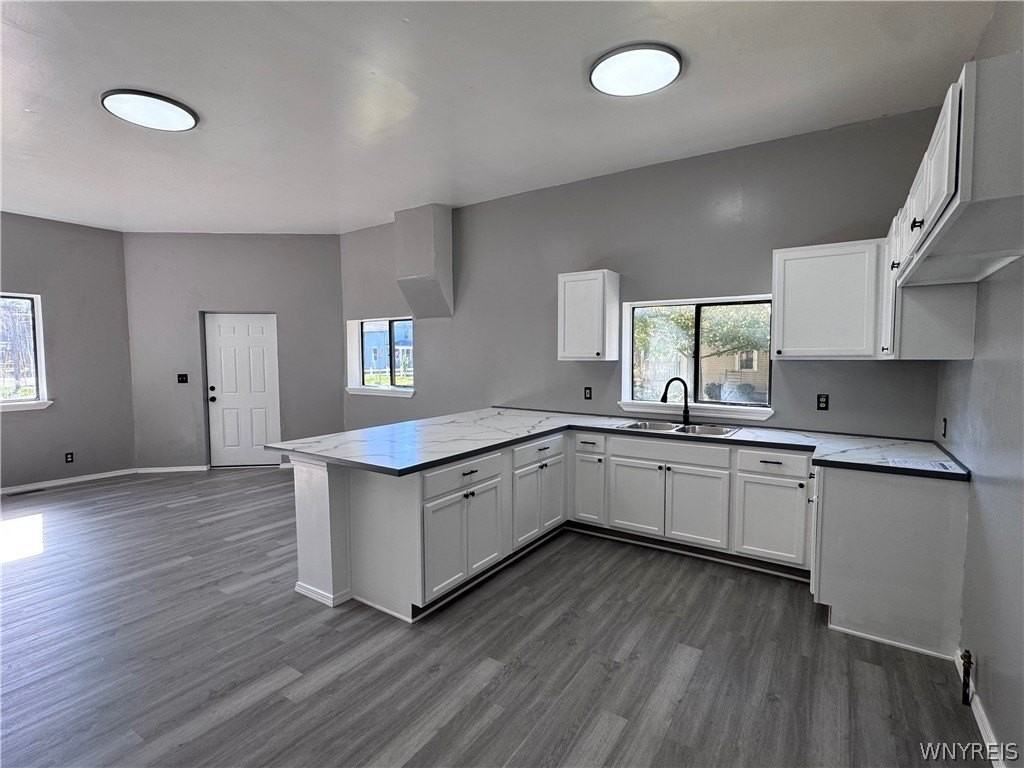 244 Broad St #1 - Photo 6 of 24