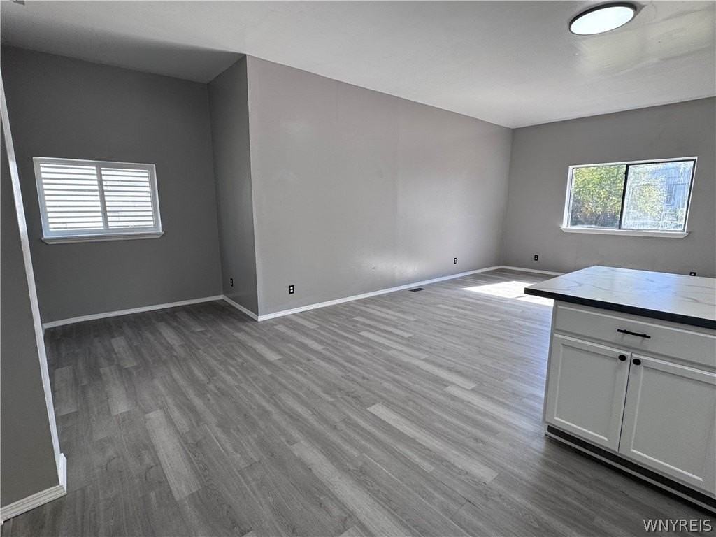 244 Broad St #1 - Photo 7 of 24