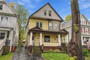 featured image of 361 Marilla St #UPPER
