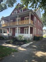 193 Pearl St - Photo 1 of 1