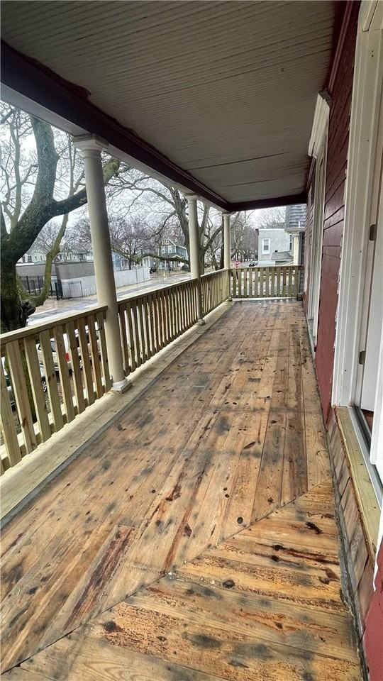 193 Pearl St - Photo 2 of 16