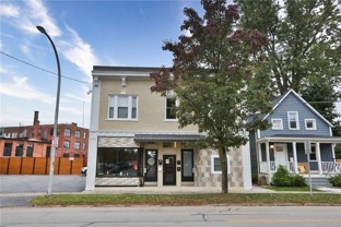 167 Atlantic Ave #1 - Photo 1 of 1