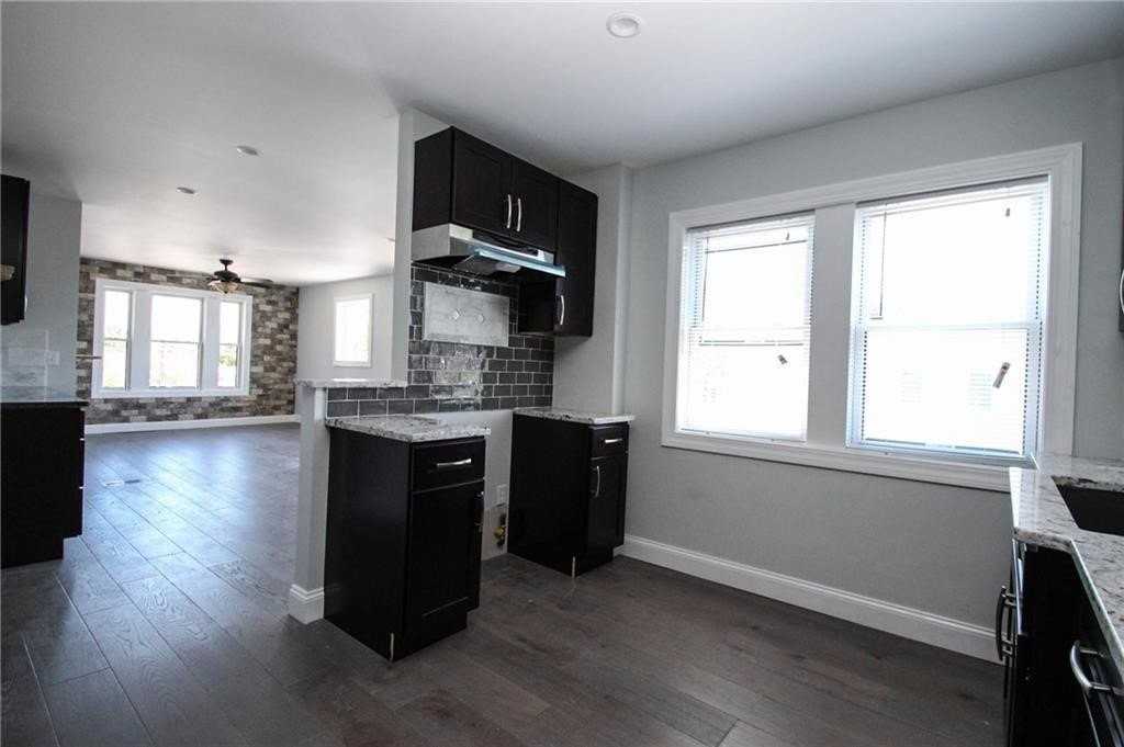 167 Atlantic Ave #1 - Photo 3 of 18