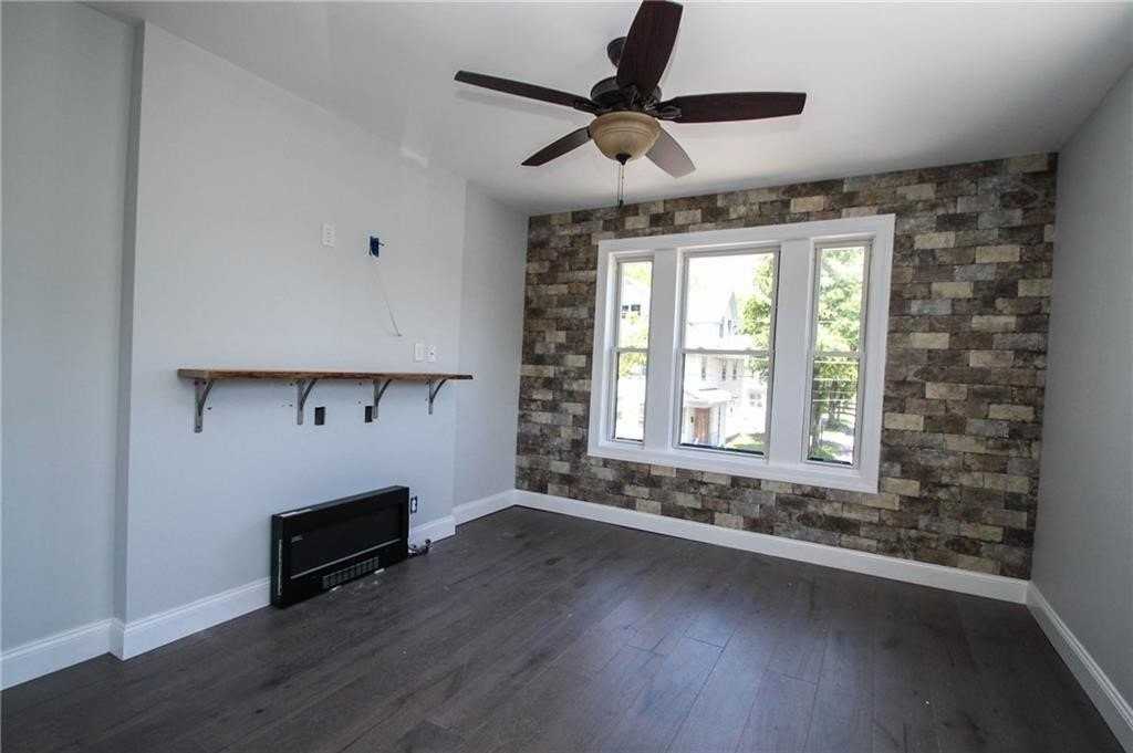 167 Atlantic Ave #1 - Photo 5 of 18