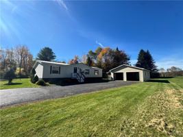 featured image of 339 County Route 23a