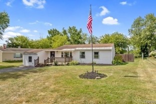 8271 Hamilton Dr - Photo 1 of 1