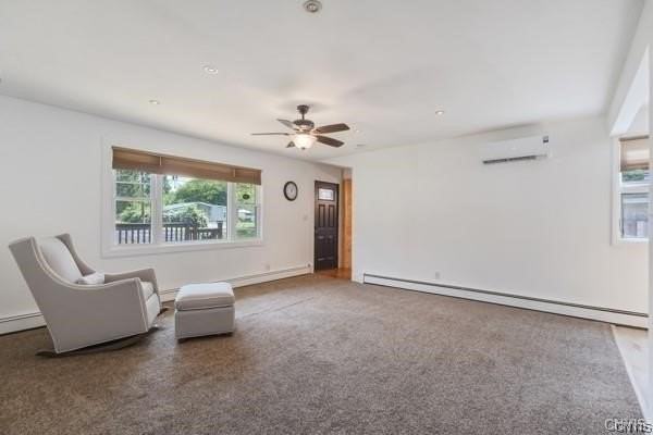 8271 Hamilton Dr - Photo 3 of 23