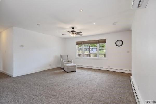 8271 Hamilton Dr - Photo 4 of 23