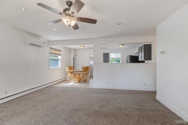 8271 Hamilton Dr - Photo 5 of 23