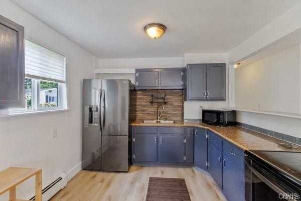 8271 Hamilton Dr - Photo 7 of 23
