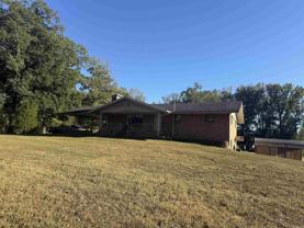 2915 Briarwood Ln - Photo 1 of 1