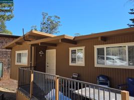 featured image of 6926 Chambers Dr